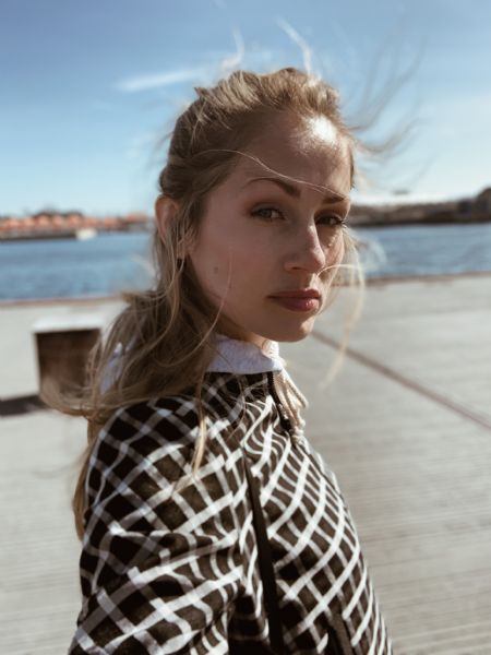 Profilbillede af Marta D- ID: 121299 - Billede nr: 440540