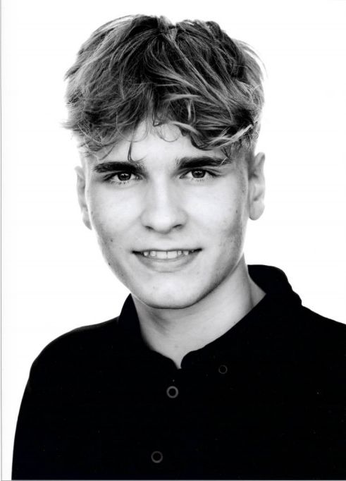 Profilbillede af Alexander S- ID: 121303 - Billede nr: 448104