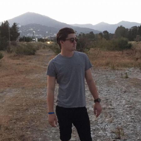 Profilbillede af Jenas W- ID: 121314 - Billede nr: 369868