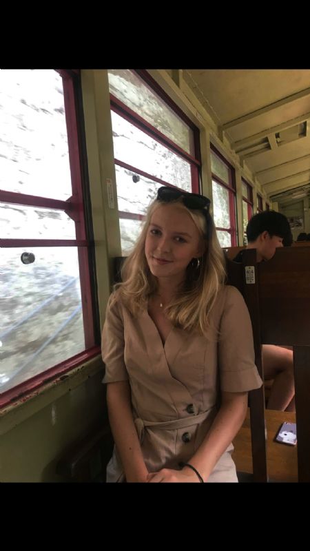Profilbillede af Astrid L- ID: 121317 - Billede nr: 369928