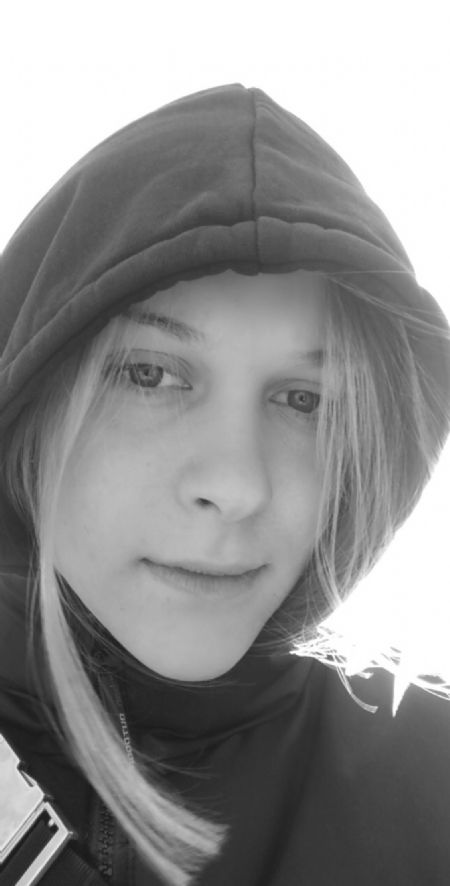 Profilbillede af Emma H- ID: 121321 - Billede nr: 444685