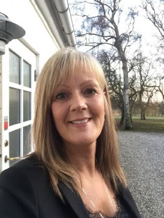 Profilbillede af Evelyn I- ID: 121342 - Billede nr: 409664