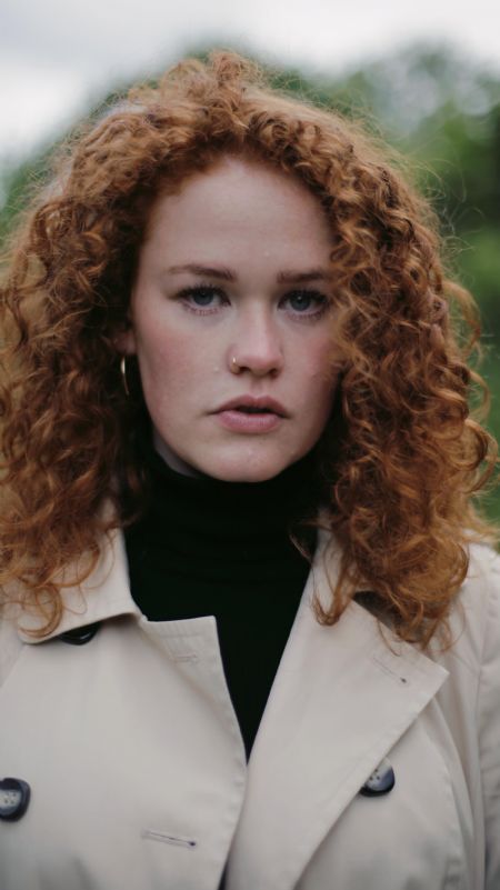 Profilbillede af Bøtter M- ID: 121361 - Billede nr: 443831