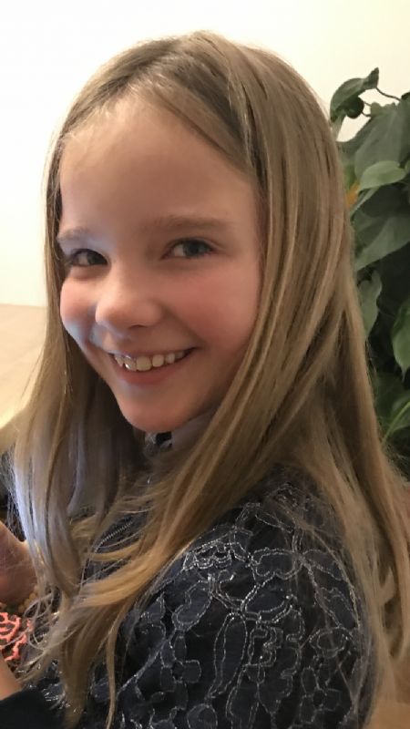 Profilbillede af Martha F- ID: 121365 - Billede nr: 370035