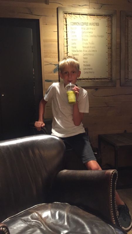 Profilbillede af Markus - ID: 121372 - Billede nr: 370064