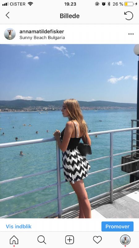 Profilbillede af Anna F- ID: 121376 - Billede nr: 371952