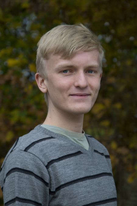 Profilbillede af Jens Æ- ID: 121397 - Billede nr: 531336