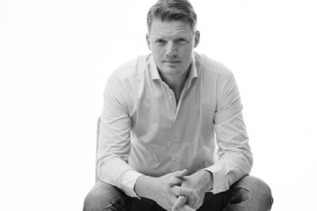 Profilbillede af Lasse R- ID: 121418 - Billede nr: 450822