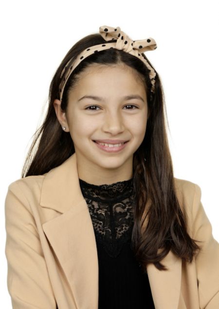 Profilbillede af Celina E- ID: 121424 - Billede nr: 492384