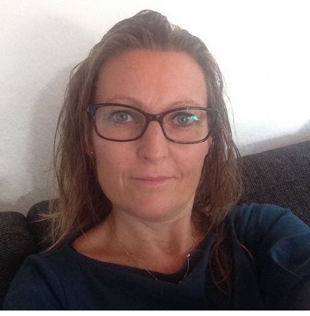 Profilbillede af Tine T- ID: 121450 - Billede nr: 382147