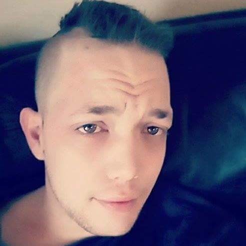 Profilbillede af Jonas B- ID: 121482 - Billede nr: 370556
