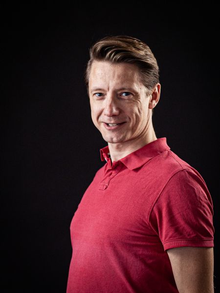 Profilbillede af Uffe L- ID: 121489 - Billede nr: 583298