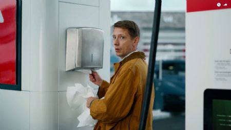 Billede af Uffe - ID: 121489 - Billede nr: 651556