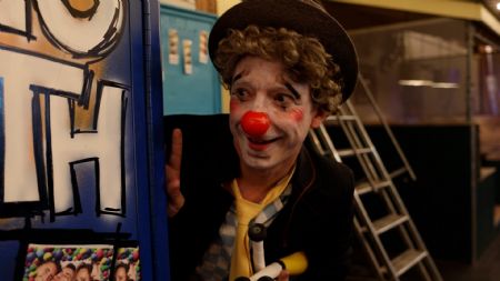 Billede af Uffe - ID: 121489 - Billede nr: 651557