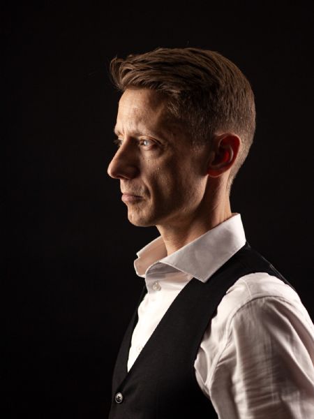 Billede af Uffe - ID: 121489 - Billede nr: 651560