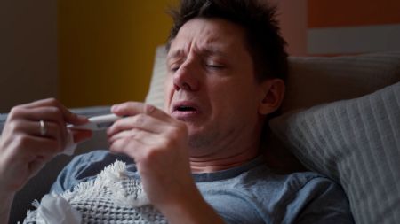 Billede af Uffe - ID: 121489 - Billede nr: 651561