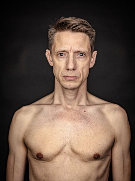 Billede af Uffe - ID: 121489 - Billede nr: 651562