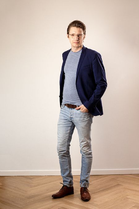 Billede af Uffe - ID: 121489 - Billede nr: 651563