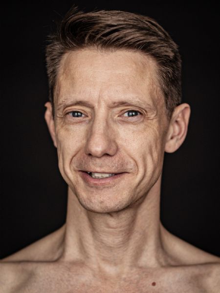 Billede af Uffe - ID: 121489 - Billede nr: 651566