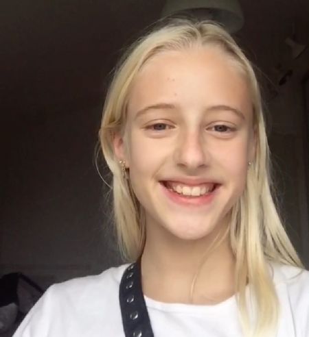 Profilbillede af Esther V- ID: 121504 - Billede nr: 370676