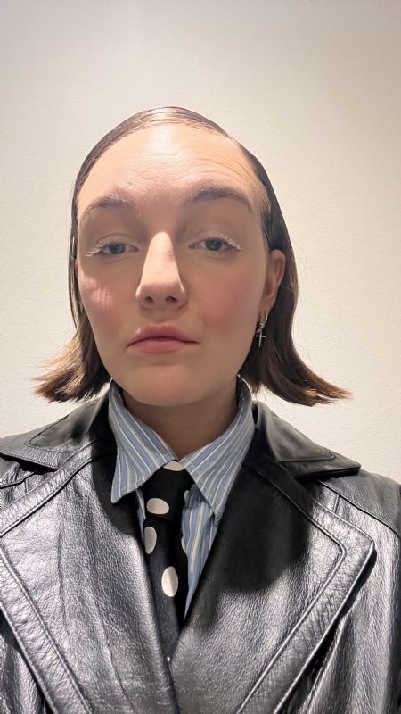 Profilbillede af Melanie P- ID: 121541 - Billede nr: 646648