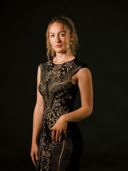 Profilbillede af Eli A- ID: 121549 - Billede nr: 622670