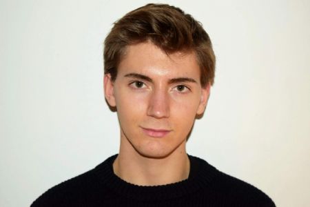 Profilbillede af Henri - ID: 121569 - Billede nr: 371876