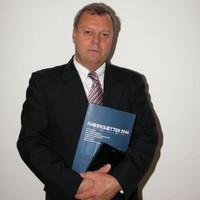 Profilbillede af Jan - ID: 121570 - Billede nr: 372615
