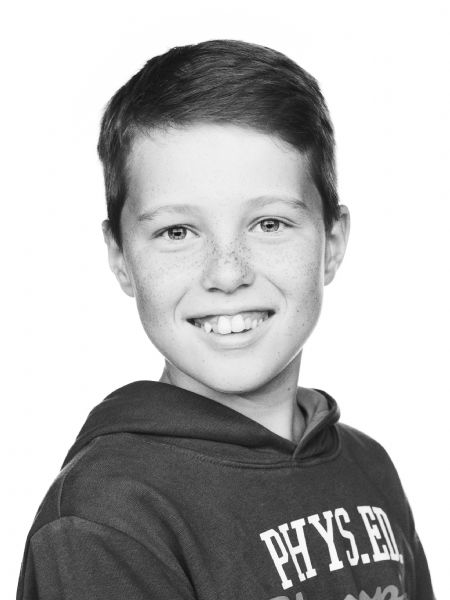 Profilbillede af Gustav R- ID: 121574 - Billede nr: 371901