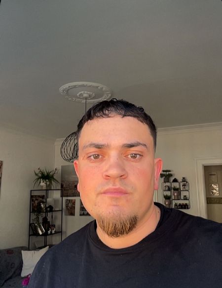 Profilbillede af Josef A- ID: 121579 - Billede nr: 669461