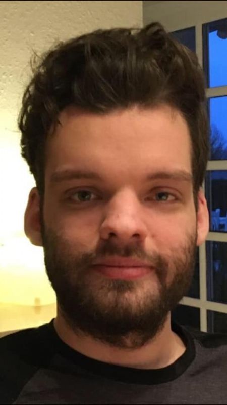Profilbillede af Dannie C- ID: 121593 - Billede nr: 428536