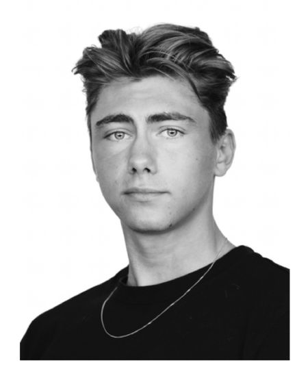 Profilbillede af Frederik J- ID: 121601 - Billede nr: 619691