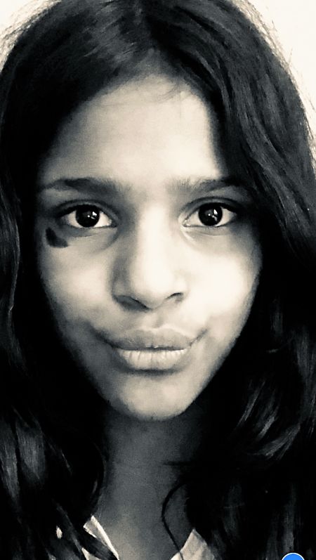 Profilbillede af Maya J- ID: 121604 - Billede nr: 373002