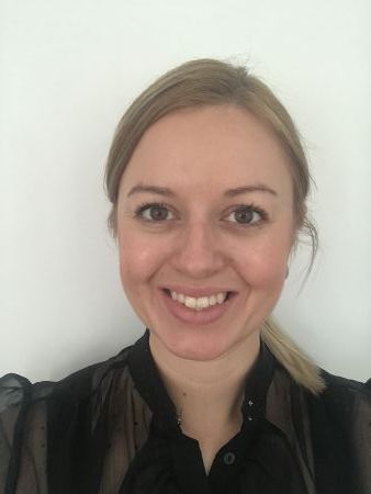 Profilbillede af Nanna B- ID: 121606 - Billede nr: 371991