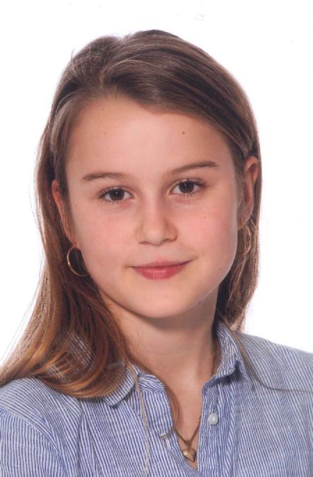 Profilbillede af Frida F- ID: 121624 - Billede nr: 372141