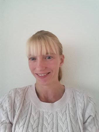 Profilbillede af Julia S- ID: 121636 - Billede nr: 372342