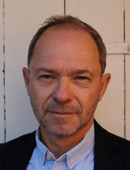 Profilbillede af Klaus E- ID: 121678 - Billede nr: 372255