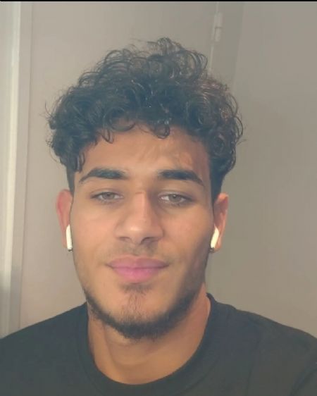 Profilbillede af Furkan K- ID: 121726 - Billede nr: 512156