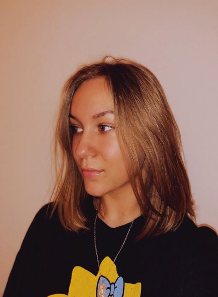 Profilbillede af Yasmin E- ID: 121727 - Billede nr: 381553