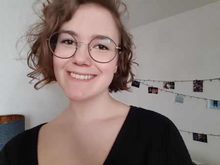 Profilbillede af Emilie Ø- ID: 121729 - Billede nr: 398591