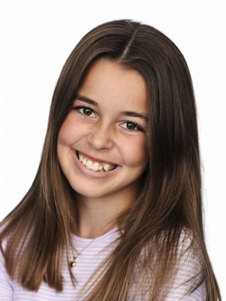 Profilbillede af Mikkeline L- ID: 121733 - Billede nr: 458581