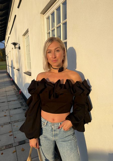Profilbillede af Freja M- ID: 121757 - Billede nr: 613295