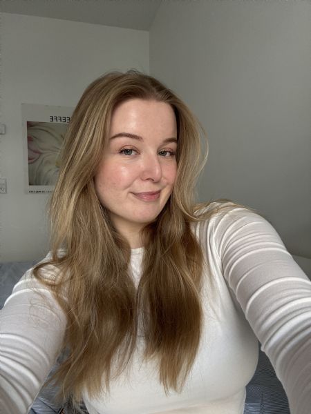 Profilbillede af Kela J- ID: 121759 - Billede nr: 606646