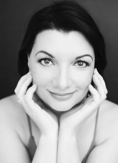 Profilbillede af Alena O- ID: 121760 - Billede nr: 372466