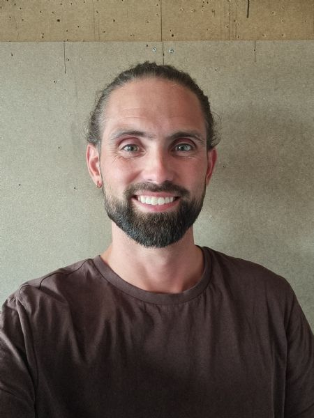 Billede af Jonathan - ID: 121768 - Billede nr: 686885