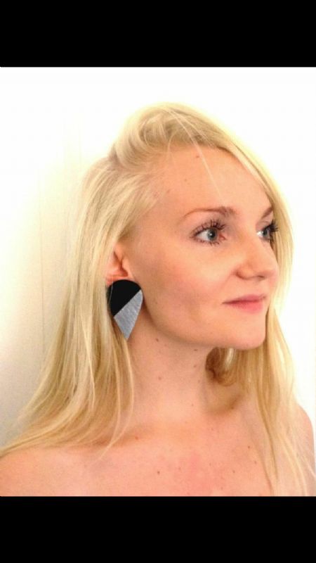 Profilbillede af Amalie S- ID: 121778 - Billede nr: 372497