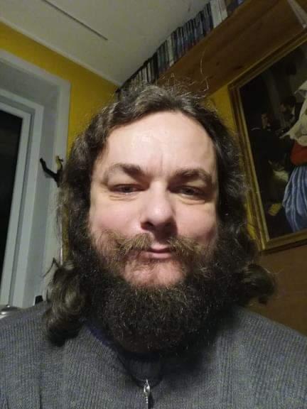 Profilbillede af Henning H- ID: 121799 - Billede nr: 570003