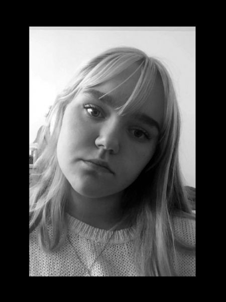 Profilbillede af Emmelie D- ID: 121803 - Billede nr: 372549