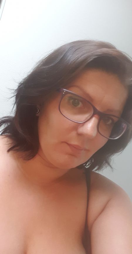 Profilbillede af Marlene Ø- ID: 121805 - Billede nr: 372556