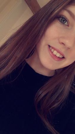 Profilbillede af Katrine L- ID: 121822 - Billede nr: 373600